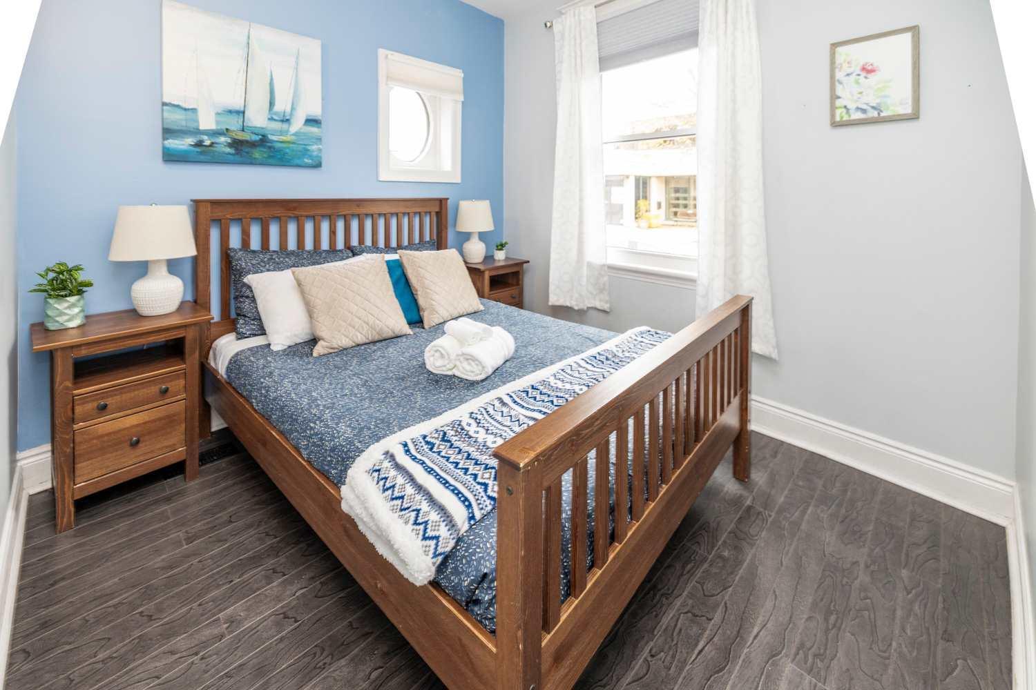 Pet-Friendly Home - Near Chinatown & Little Italy Ottawa Zewnętrze zdjęcie