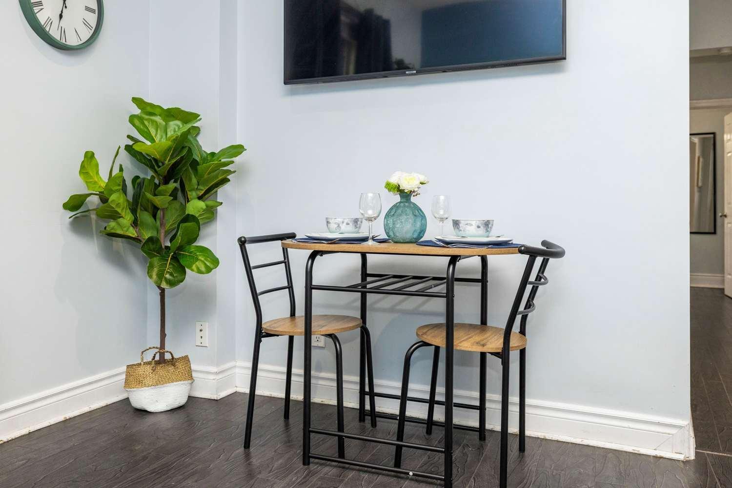 Pet-Friendly Home - Near Chinatown & Little Italy Ottawa Zewnętrze zdjęcie